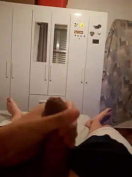 lokilf online show from January 2026 06:06:02 AM