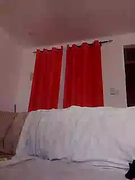 Kamdollie online show from January 2025 09:54:02 AM