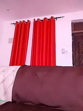 Kamdollie online show from February 2025 07:09:02 AM