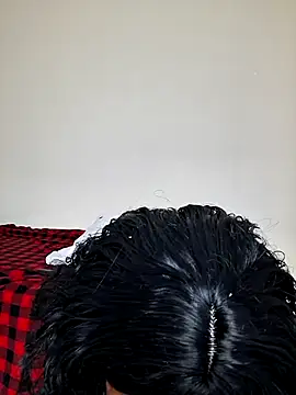 Kamdollie online show from October 2025 08:59:01 AM