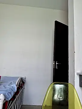 Kamdollie online show from April 2026 07:02:01 AM