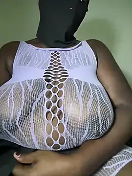 sweet1111 online show from January 2026 08:58:02 PM