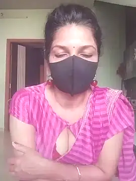 Shuttii 25 online show from November 2025 04:24:01 AM