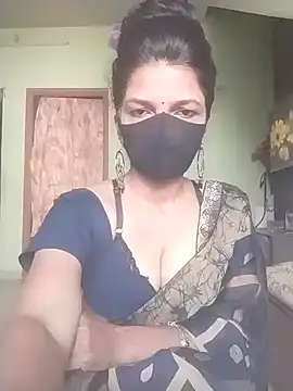 Shuttii 25 online show from November 2025 04:29:02 AM