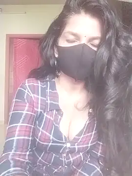 Shuttii 25 online show from February 2026 04:02:02 AM