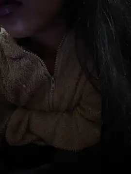 PARI Hun online show from January 2025 05:01:01 AM