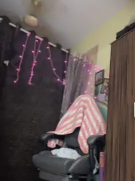 PARI Hun online show from January 2025 08:47:01 AM