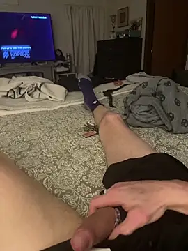 JoJob10 online show from February 2026 12:27:02 AM