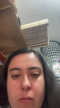 Snapshot of Elberethiel chatting on March 2026 03:08:01 PM Elberethiel online show from March 2026 03:08:01 PM