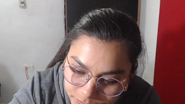 luxury sex 17 online show from March 2025 12:29:02 AM