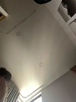 AnnaCastillo  online show from March 2026 08:37:02 PM