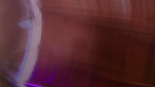 jones maddy  online show from November 2025 11:55:02 AM