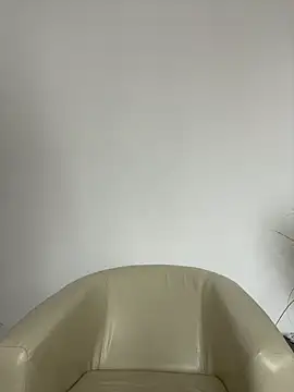 ElChapoGuzman95 online show from February 2025 12:47:01 PM