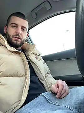 ElChapoGuzman95 online show from February 2025 06:21:01 AM