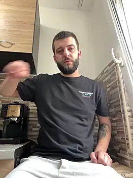 ElChapoGuzman95 online show from March 2025 06:15:02 AM