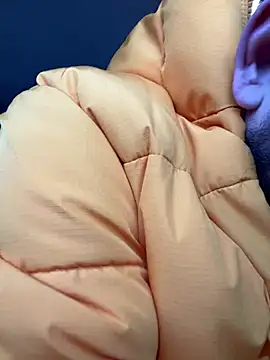 ElChapoGuzman95 online show from March 2025 08:10:02 AM