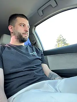 ElChapoGuzman95 online show from March 2025 05:54:01 AM