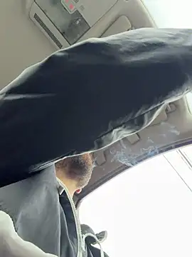 ElChapoGuzman95 online show from November 2025 06:52:01 AM