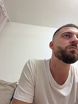 ElChapoGuzman95 online show from November 2025 07:16:02 PM