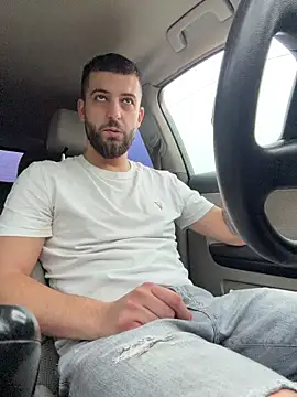 ElChapoGuzman95 online show from December 2025 07:28:02 AM