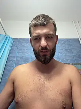 ElChapoGuzman95 online show from January 2026 08:07:01 AM