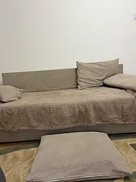 ElChapoGuzman95 online show from February 2026 09:55:01 PM