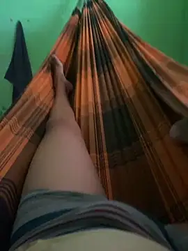 Duduhott online show from December 2024 12:38:01 PM