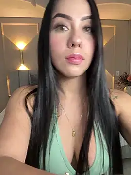 Miss blue69 online show from January 2025 01:47:01 AM