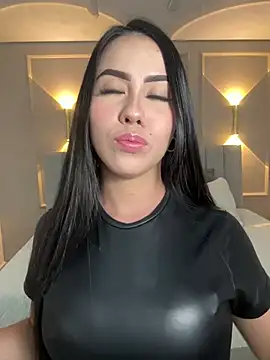 Miss blue69 online show from January 2025 01:53:02 AM