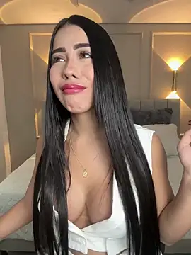 Miss blue69 online show from January 2025 01:43:02 AM