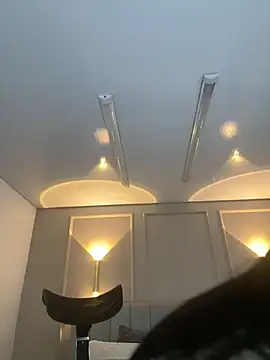 Miss blue69 online show from September 2025 01:38:02 AM