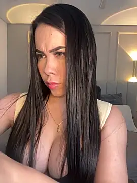 Miss blue69 online show from October 2025 01:45:01 AM