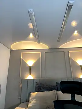 Miss blue69 online show from November 2025 01:33:02 AM