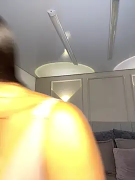 Miss blue69 online show from February 2026 01:39:02 AM