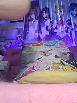 kaory dirtydreams online show from February 2025 08:17:02 PM