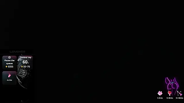 Fleurmeyer79 online show from January 2026 11:48:02 AM