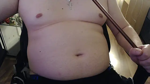 sweetsmile93 online show from January 2025 11:18:01 PM