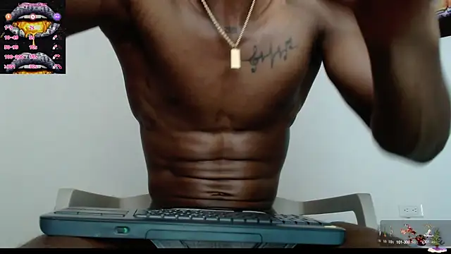 drake brwon 23 online show from January 2025 04:50:02 PM