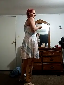 Snapshot of AnastasiaSinz chatting on October 2025 07:34:01 PM AnastasiaSinz online show from October 2025 07:34:01 PM