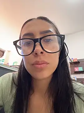  alabina  online show from February 2026 02:46:01 PM