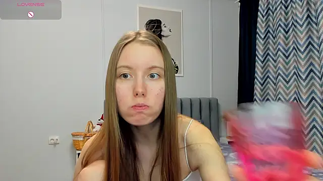 Peggy Beauty online show from January 2025 12:02:01 AM