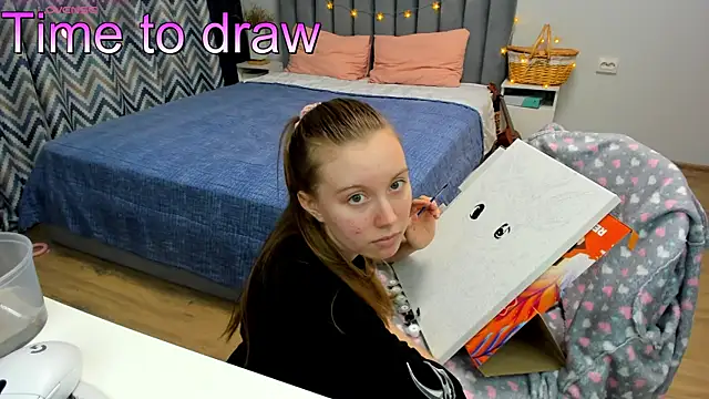 Peggy Beauty online show from January 2025 06:01:02 AM