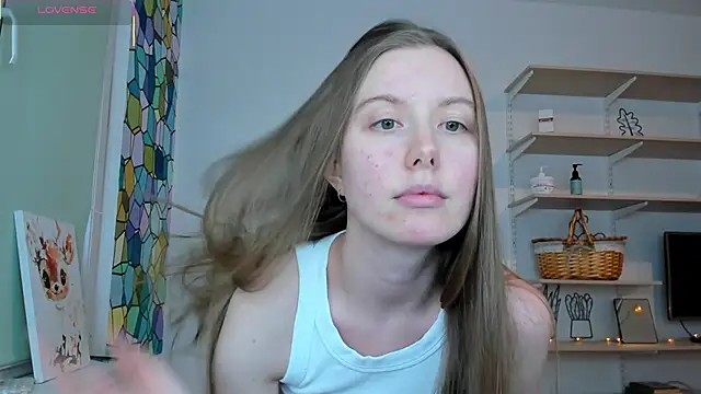 Peggy Beauty online show from November 2025 02:20:02 PM