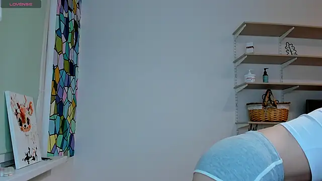 Peggy Beauty online show from December 2025 03:16:02 PM