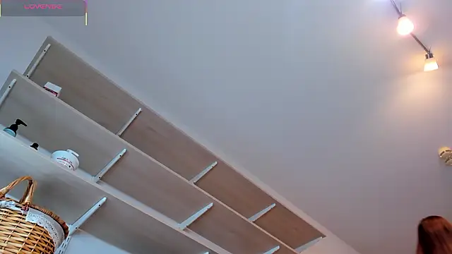 Peggy Beauty online show from February 2026 06:00:02 PM