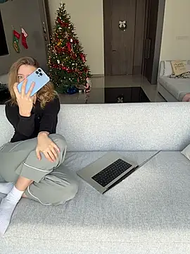 Nura n Sarah online show from January 2026 04:58:02 AM