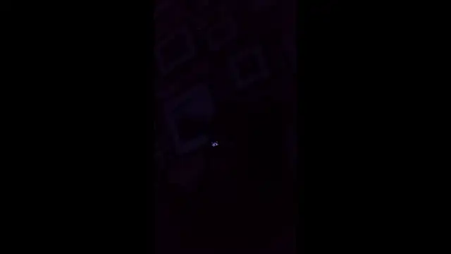 Mikemike19m online show from October 2025 02:14:02 AM