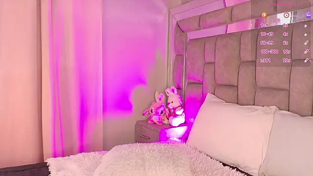 Snapshot of smiling__girl2 chatting on March 2026 07:21:02 PM smiling girl2 online show from March 2026 07:21:02 PM