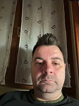 Snapshot of h4cAlex chatting on December 2024 06:27:02 PM h4cAlex online show from December 2024 06:27:02 PM