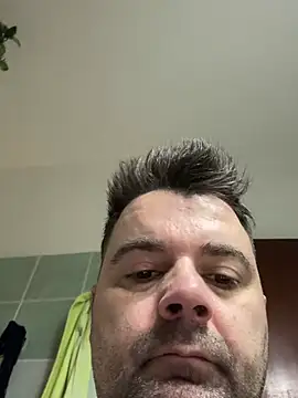 Snapshot of h4cAlex chatting on December 2024 08:41:01 AM h4cAlex online show from December 2024 08:41:01 AM